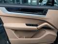 Porsche Cayenne E-Hybrid Coupé Grau - thumbnail 19
