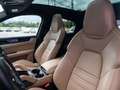 Porsche Cayenne E-Hybrid Coupé Grau - thumbnail 15