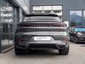 Porsche Cayenne E-Hybrid Coupé Grau - thumbnail 4