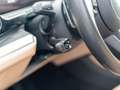Porsche Cayenne E-Hybrid Coupé Grau - thumbnail 17