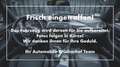 BMW M440i Gran Coupe xDrive M SportPro/Laser/HUD/H&K Blanc - thumbnail 11