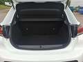 Peugeot 208 Hybrid 100 e-DCS6 Style Wit - thumbnail 16