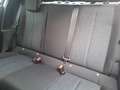Peugeot 208 Hybrid 100 e-DCS6 Style Wit - thumbnail 14