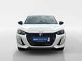 Peugeot 208 Hybrid 100 e-DCS6 Style Weiß - thumbnail 3