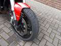Ducati Monster 821 1. Hand Scheckheftgepflegt Rojo - thumbnail 3