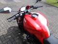Ducati Monster 821 1. Hand Scheckheftgepflegt Rojo - thumbnail 10