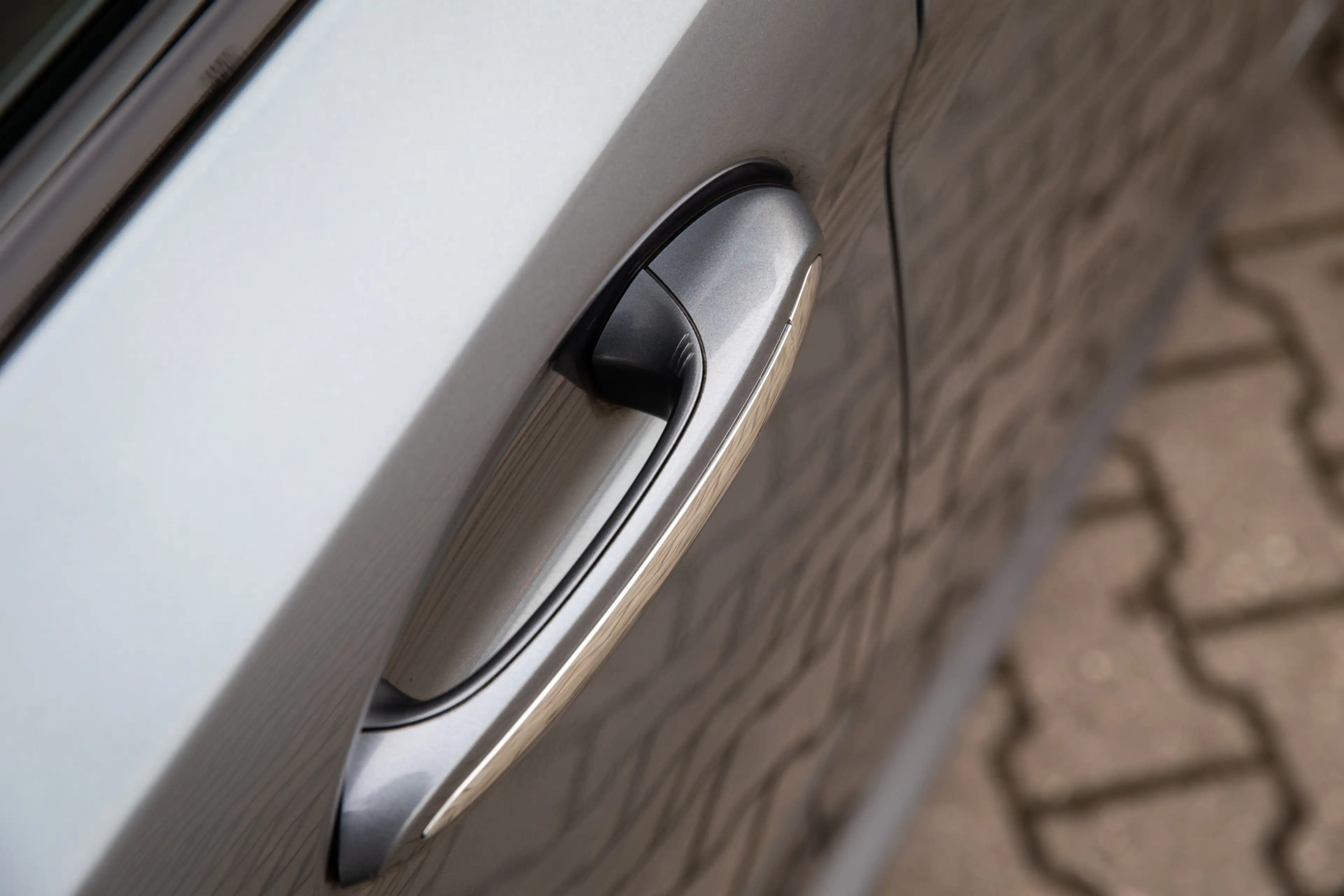 BMW M550 5-serie M550i xDrive M-Sport , 4-wielsturing, Pano — photo 35