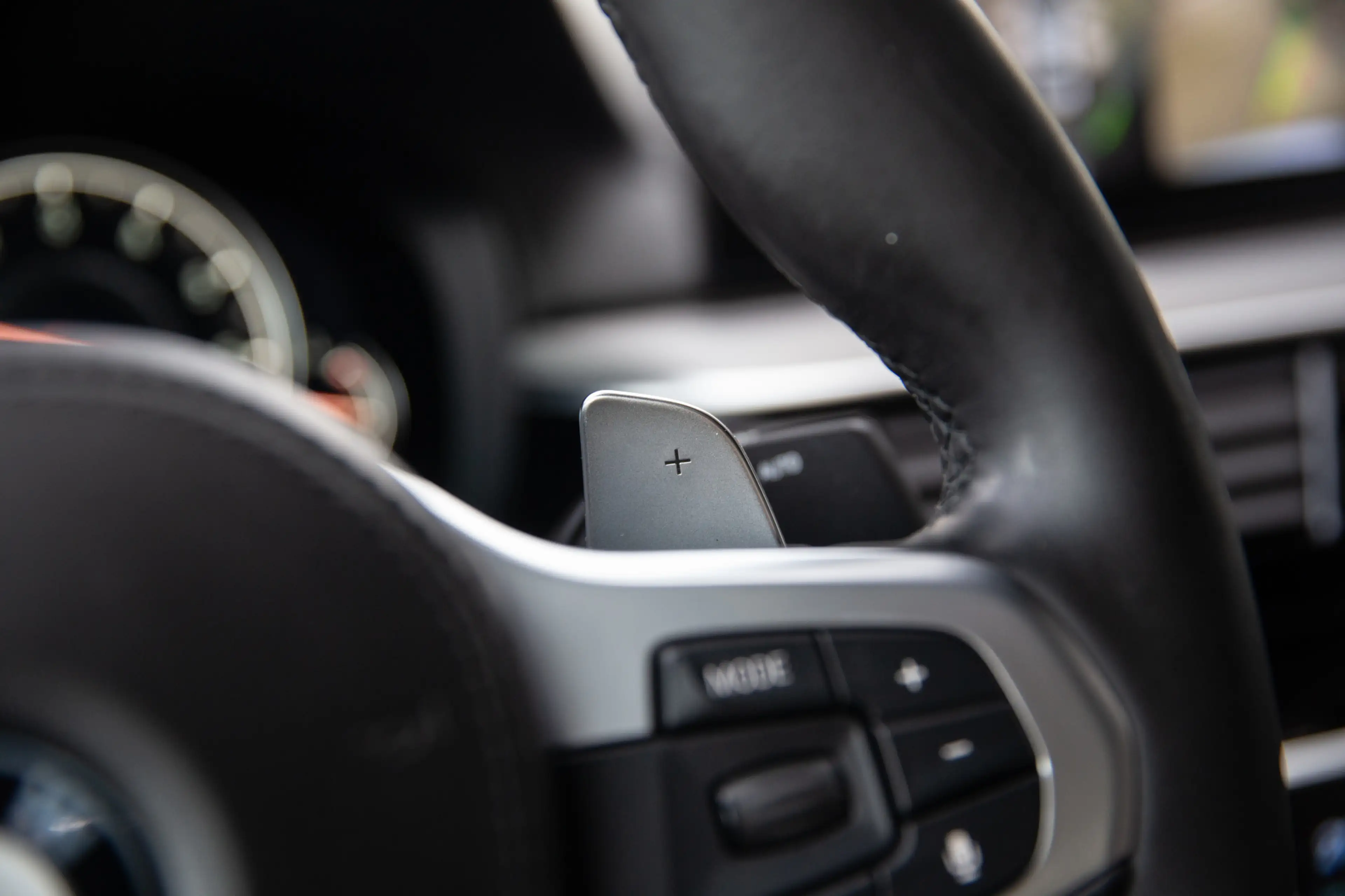 BMW M550 5-serie M550i xDrive M-Sport , 4-wielsturing, Pano — photo 12