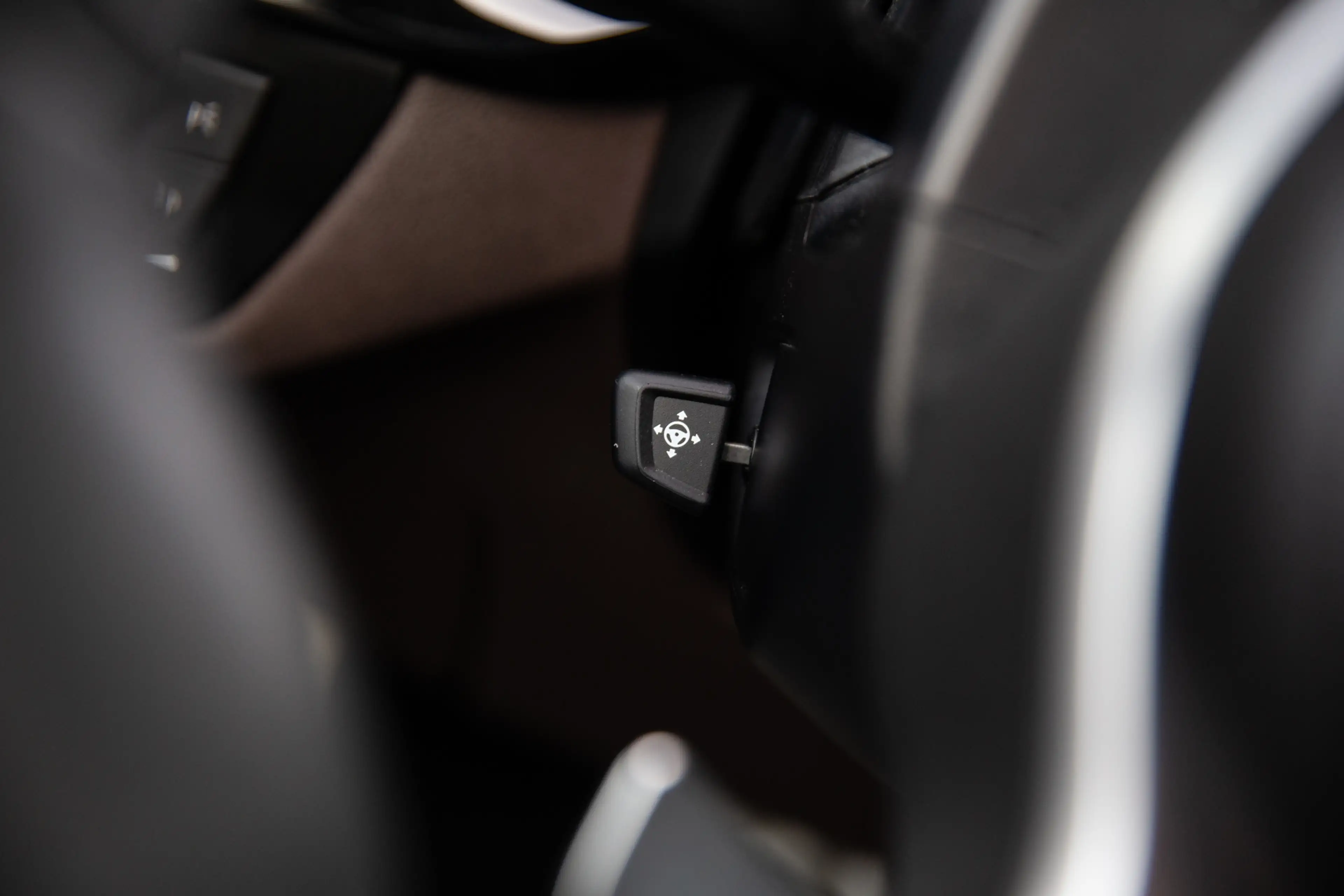 BMW M550 5-serie M550i xDrive M-Sport , 4-wielsturing, Pano — photo 27