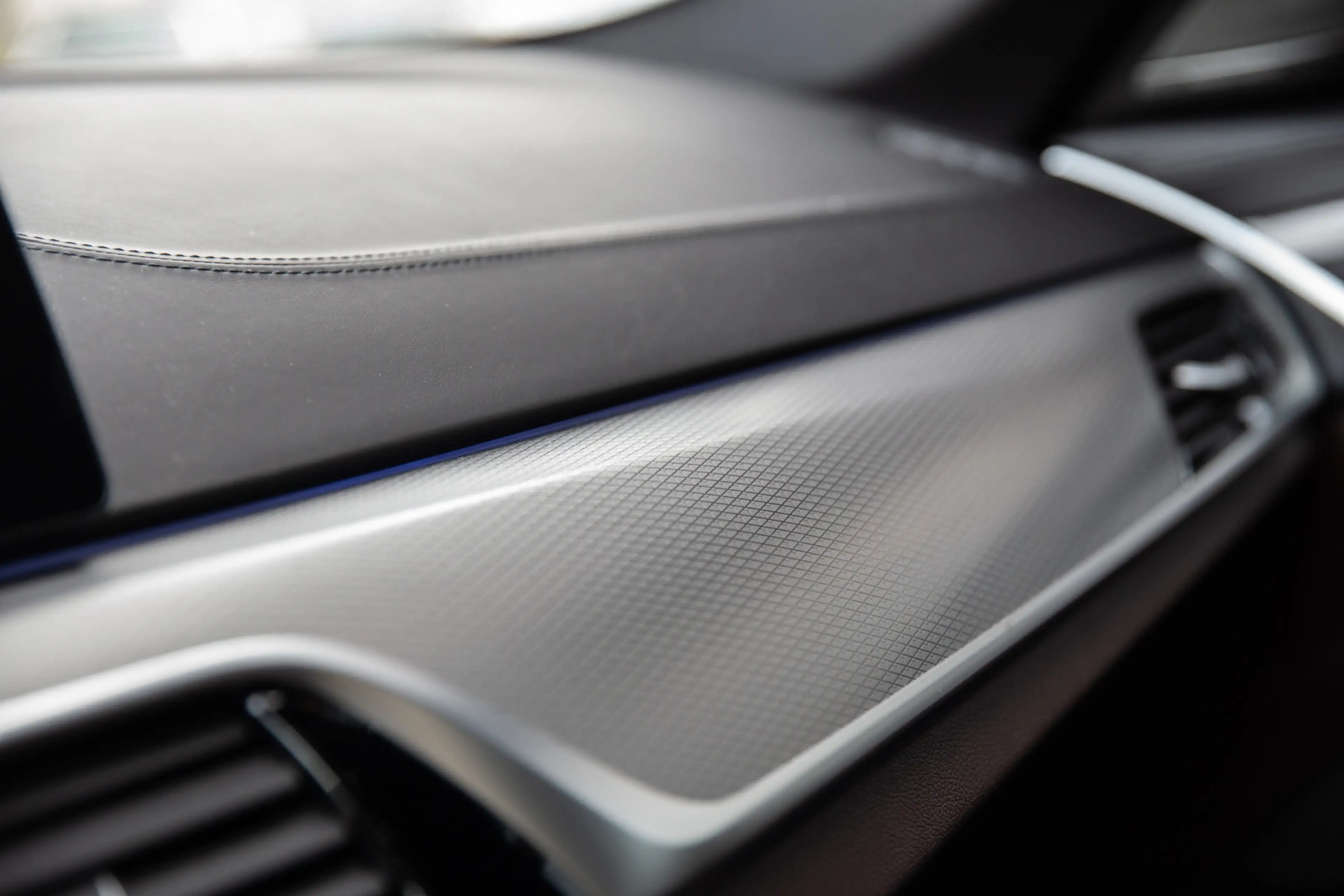 BMW M550 5-serie M550i xDrive M-Sport , 4-wielsturing, Pano — photo 33