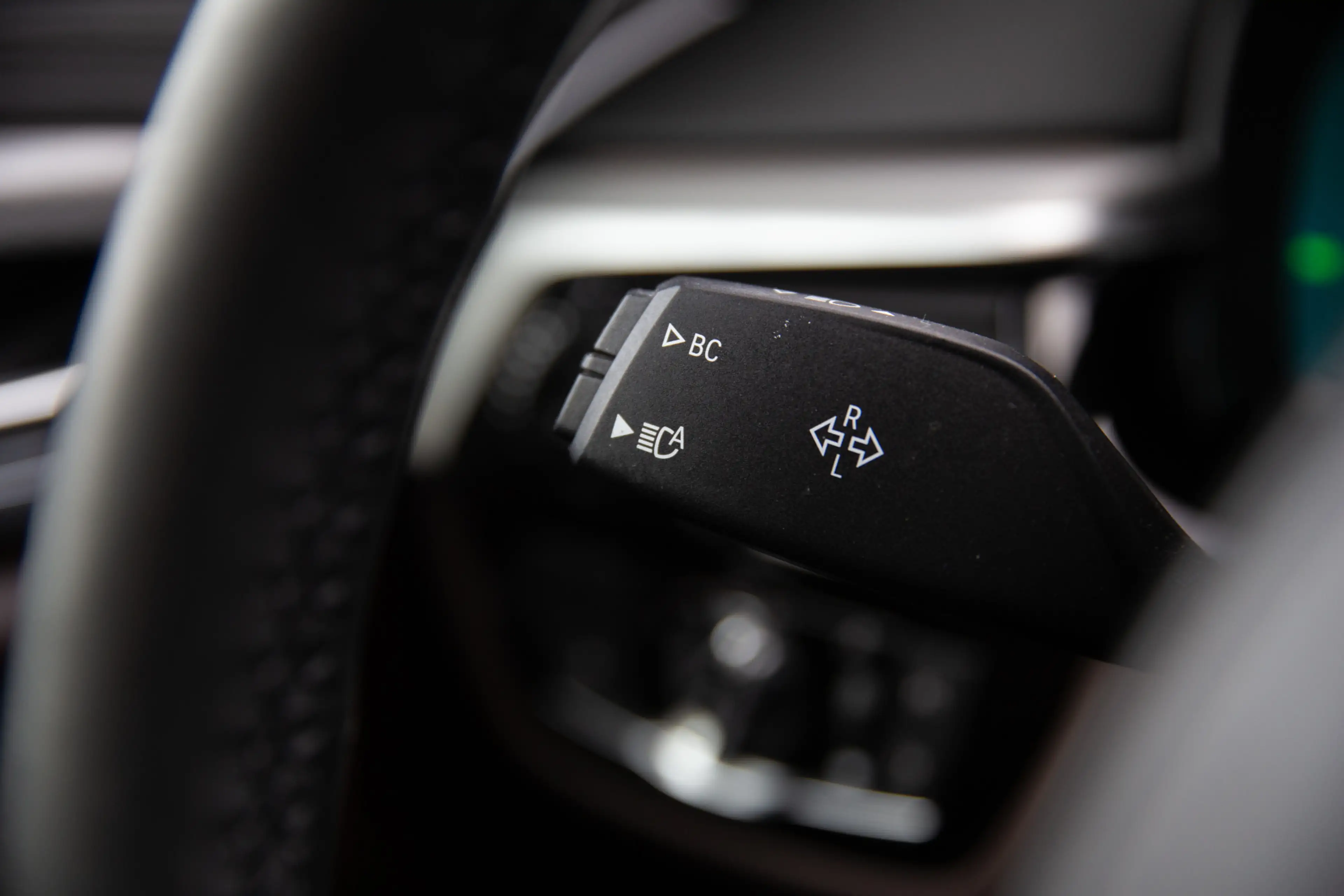 BMW M550 5-serie M550i xDrive M-Sport , 4-wielsturing, Pano — photo 30
