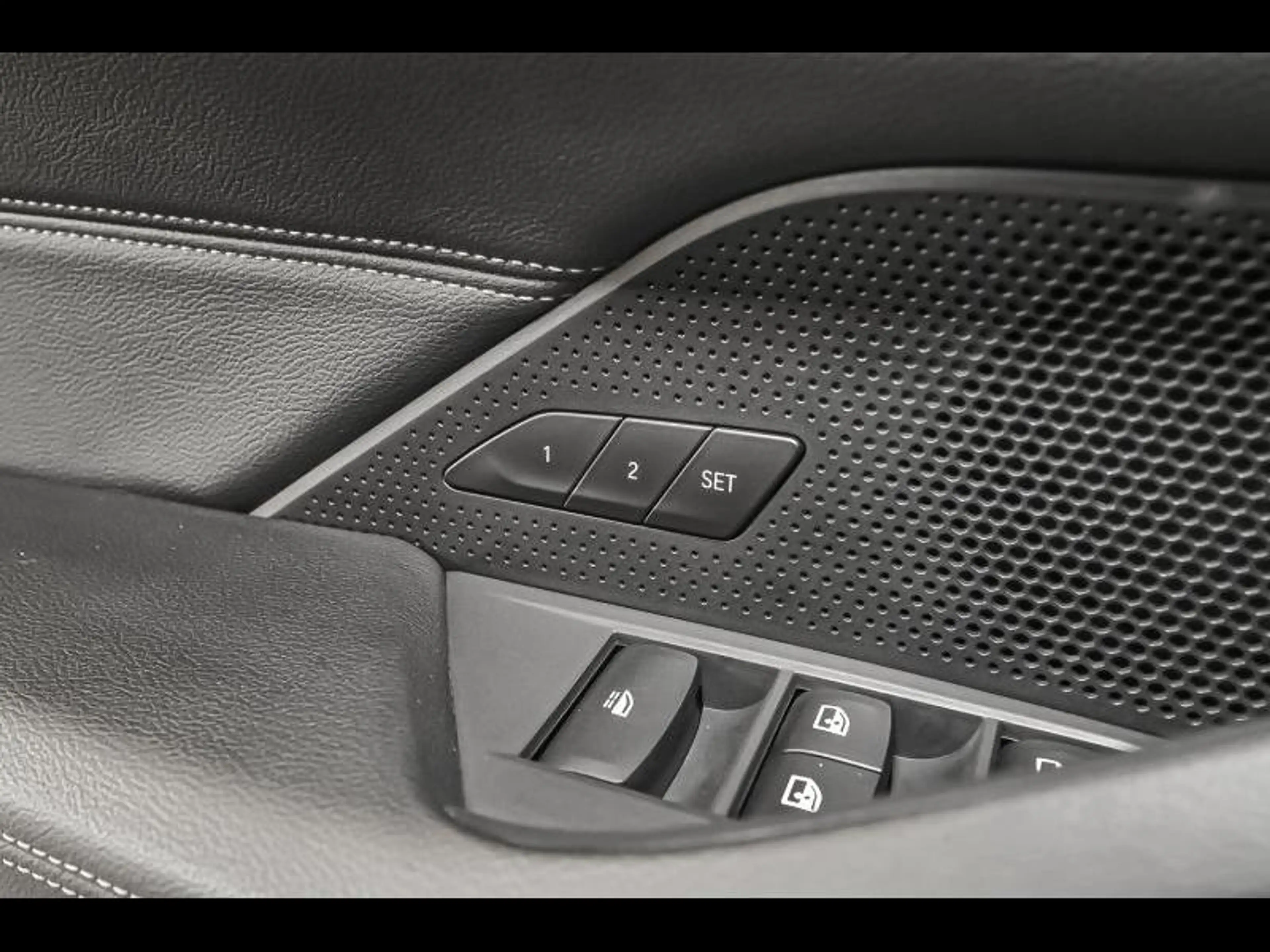 BMW 420 i Cabrio - M Pack | Cam | Adaptieve Cruise Control — photo 20