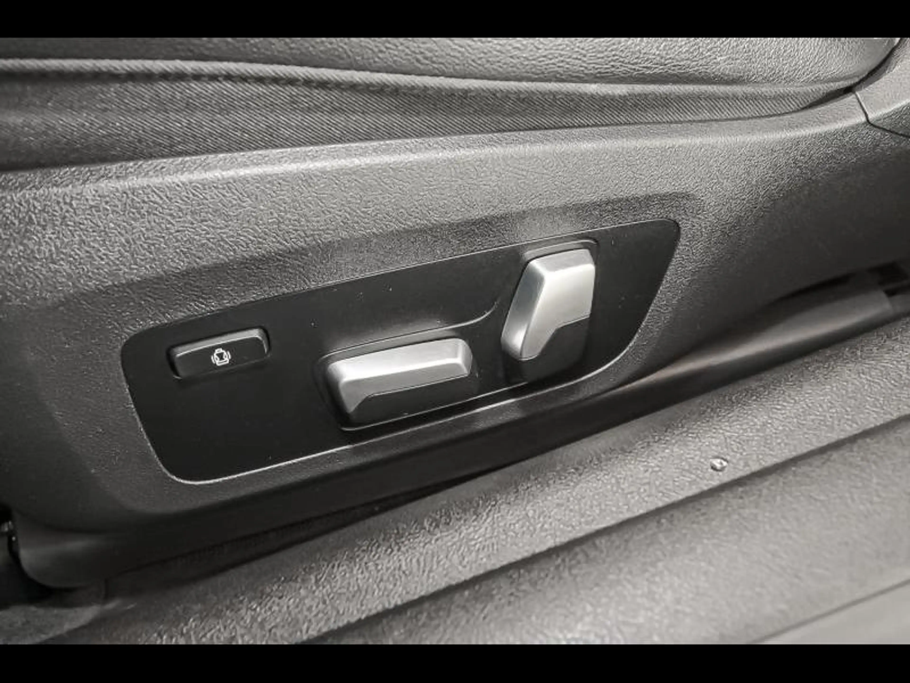 BMW 420 i Cabrio - M Pack | Cam | Adaptieve Cruise Control — photo 19
