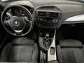 BMW 118 1 Limousine 5-trg. 118 d M PAKET SHZ ALCANTARA ALU Blau - thumbnail 12