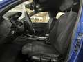 BMW 118 1 Limousine 5-trg. 118 d M PAKET SHZ ALCANTARA ALU Blau - thumbnail 11