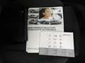 BMW 118 1 Limousine 5-trg. 118 d M PAKET SHZ ALCANTARA ALU Blau - thumbnail 20