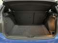 BMW 118 1 Limousine 5-trg. 118 d M PAKET SHZ ALCANTARA ALU Blau - thumbnail 10