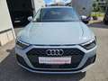Audi A1 Sportback 25 TFSI intense "Sound System, LED" Grau - thumbnail 2
