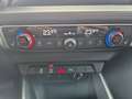 Audi A1 Sportback 25 TFSI intense "Sound System, LED" Grau - thumbnail 17