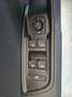 Audi A1 Sportback 25 TFSI intense "Sound System, LED" Grau - thumbnail 10