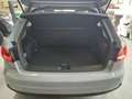 Audi A1 Sportback 25 TFSI intense "Sound System, LED" Grau - thumbnail 9