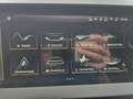 Audi A1 Sportback 25 TFSI intense "Sound System, LED" Grau - thumbnail 15