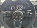 Audi A1 Sportback 25 TFSI intense "Sound System, LED" Grau - thumbnail 12