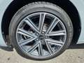 Audi A1 Sportback 25 TFSI intense "Sound System, LED" Grau - thumbnail 5