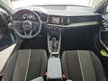 Audi A1 Sportback 25 TFSI intense "Sound System, LED" Grau - thumbnail 8