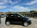 Fiat Panda Panda 1.2 Lounge s - thumbnail 8