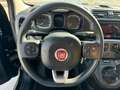 Fiat Panda Panda 1.2 Lounge s - thumbnail 12