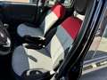 Fiat Panda Panda 1.2 Lounge s - thumbnail 10
