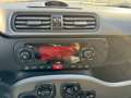 Fiat Panda Panda 1.2 Lounge s - thumbnail 13