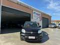 Fiat Panda Panda 1.2 Lounge s - thumbnail 2