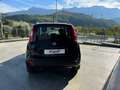 Fiat Panda Panda 1.2 Lounge s - thumbnail 6