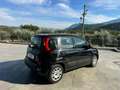 Fiat Panda Panda 1.2 Lounge s - thumbnail 7