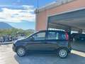 Fiat Panda Panda 1.2 Lounge s - thumbnail 4