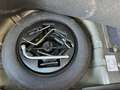 Fiat Panda Panda 1.2 Lounge s - thumbnail 15