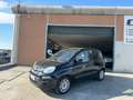 Fiat Panda Panda 1.2 Lounge s - thumbnail 3