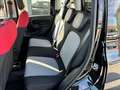 Fiat Panda Panda 1.2 Lounge s - thumbnail 9