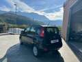 Fiat Panda Panda 1.2 Lounge s - thumbnail 5
