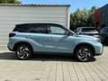 Suzuki Vitara Comfort+ 1.4 MHEV *Pano*LEDER*NAVI*SHZ* Blau - thumbnail 4
