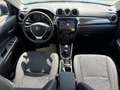 Suzuki Vitara Comfort+ 1.4 MHEV *Pano*LEDER*NAVI*SHZ* Blau - thumbnail 7