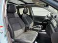 Suzuki Vitara Comfort+ 1.4 MHEV *Pano*LEDER*NAVI*SHZ* Blau - thumbnail 5