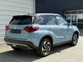 Suzuki Vitara Comfort+ 1.4 MHEV *Pano*LEDER*NAVI*SHZ* Blau - thumbnail 14