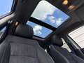 Suzuki Vitara Comfort+ 1.4 MHEV *Pano*LEDER*NAVI*SHZ* Blau - thumbnail 13