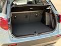 Suzuki Vitara Comfort+ 1.4 MHEV *Pano*LEDER*NAVI*SHZ* Blau - thumbnail 16