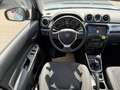 Suzuki Vitara Comfort+ 1.4 MHEV *Pano*LEDER*NAVI*SHZ* Blau - thumbnail 8