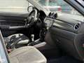 Suzuki Vitara Comfort+ 1.4 MHEV *Pano*LEDER*NAVI*SHZ* Blau - thumbnail 6