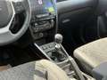 Suzuki Vitara Comfort+ 1.4 MHEV *Pano*LEDER*NAVI*SHZ* Blau - thumbnail 11